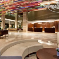 The Westin Gurgaon
