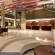 The Westin Gurgaon 