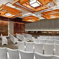 The Westin Gurgaon