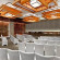 The Westin Gurgaon 