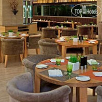 The Westin Gurgaon