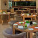 The Westin Gurgaon 