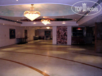 Hotel photo Aman Palace 3*