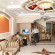 Ashu Palace 