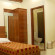 Aster Inn 