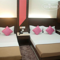 Aster Inn 