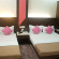 Aster Inn 
