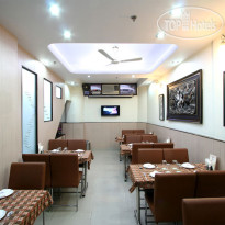 Aster Inn 