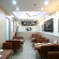 Aster Inn 