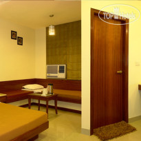 Aster Inn 