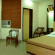 Aster Inn 