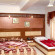 C Park Inn 