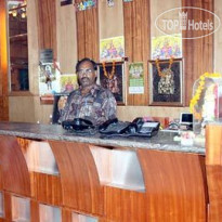 Centra Inn 