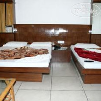 Centra Inn 