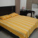 Chanchal Continental 