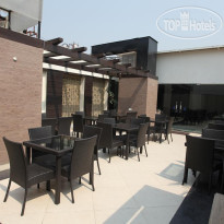 Chanchal Deluxe 