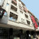 Chanchal Deluxe 