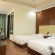 Chirag Residency 