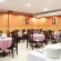 Chirag Residency 