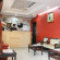 Chirag Residency 