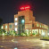 City Park Airport 