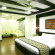 Clarks Inn Lajpat Nagar 