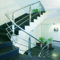 Clarks Inn Lajpat Nagar 