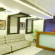 Clarks Inn Lajpat Nagar 