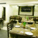 Clarks Inn Lajpat Nagar 