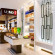 Courtyard by Marriott Gurugram Downtown 
