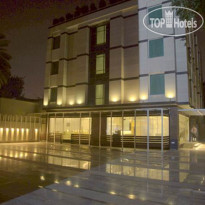 Emblem Gurgaon 