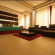Emporio Hotel (Wyndham Dwarka) 
