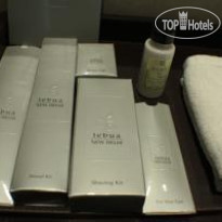 Emporio Hotel (Wyndham Dwarka)