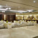 Sarovar Portico Surajkund 