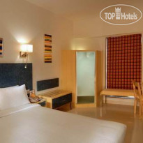 Iris Hometel Harinagar 