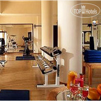 Aura De Asia Luxury Living 