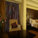 Justa The Residence