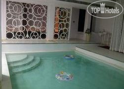 New photos from tourists White Klove Deluxe 2*