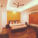 Airport Hotel Le Seasons New Delhi 