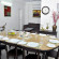 Mehra Residency Номер