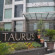 Taurus Sarovar Portico Отель