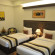 Taurus Sarovar Portico Номер