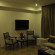 Taurus Sarovar Portico Номер
