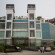Taurus Sarovar Portico Отель