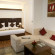 Taurus Sarovar Portico Номер