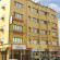 Swati Deluxe Отель