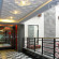 Suncourt Corporate Отель