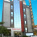 Suncourt Corporate Отель