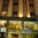 Siam Orchid Suites Отель