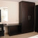 Siam Orchid Suites Номер